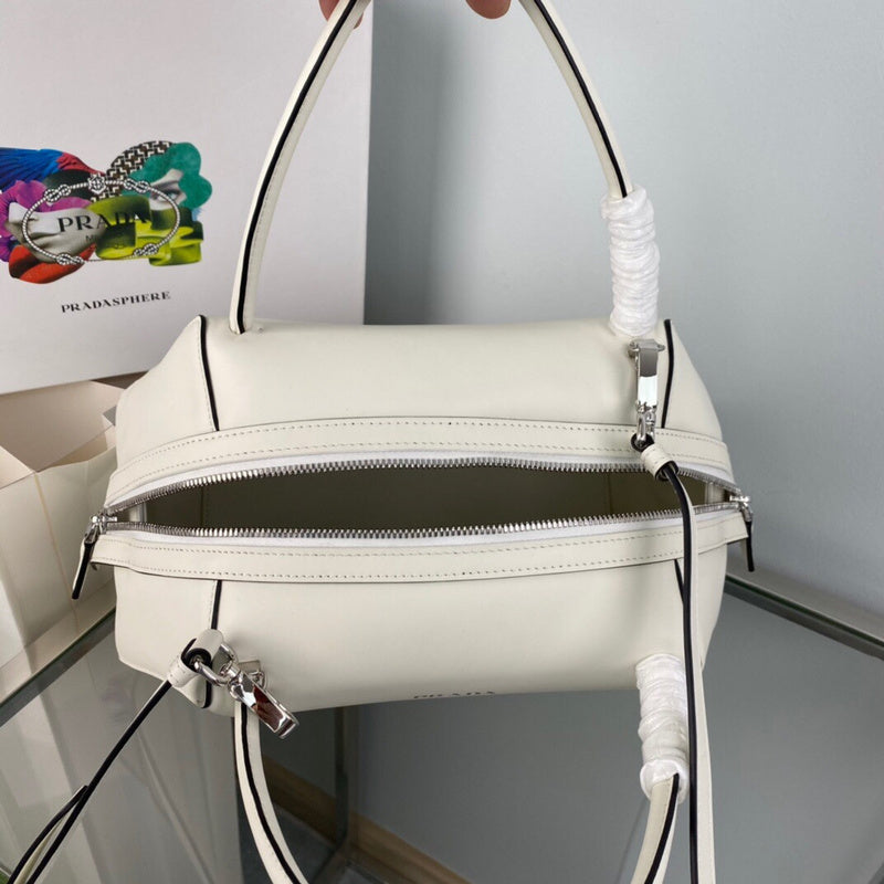 COZY BAGS - PD Bags - 1122