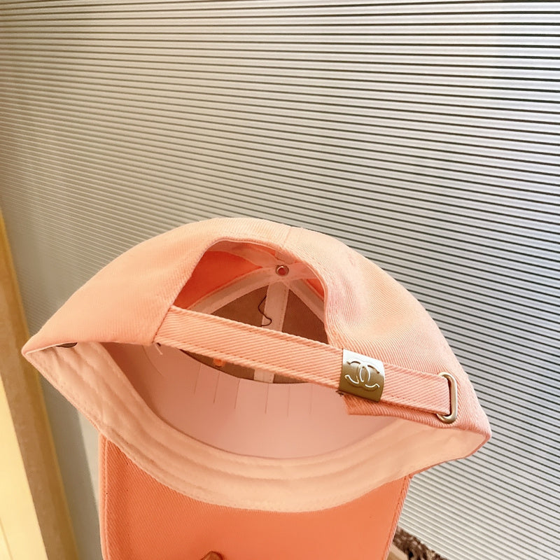 COZY BAGS - CHL Hats & Caps - 084