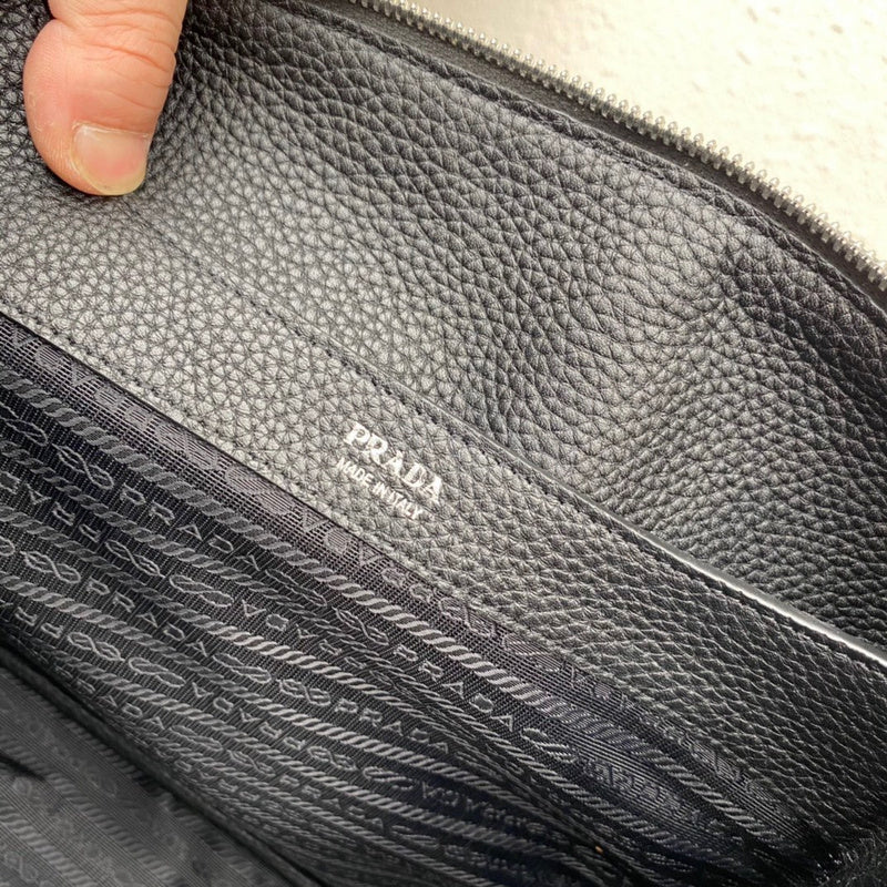 COZY BAGS - PD Bags - 782