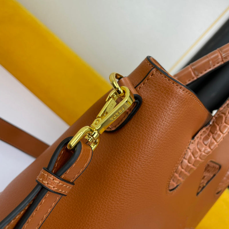COZY BAGS - PD Bags - 021
