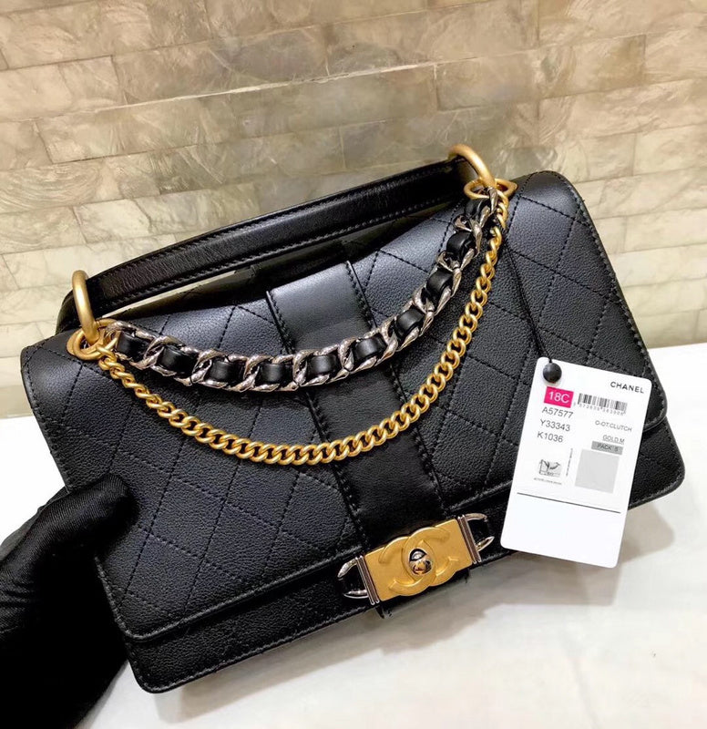 COZY BAGS - CHL Lady Bags - 625