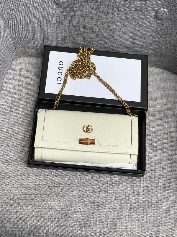 COZY BAGS - GUKI Bags - 855