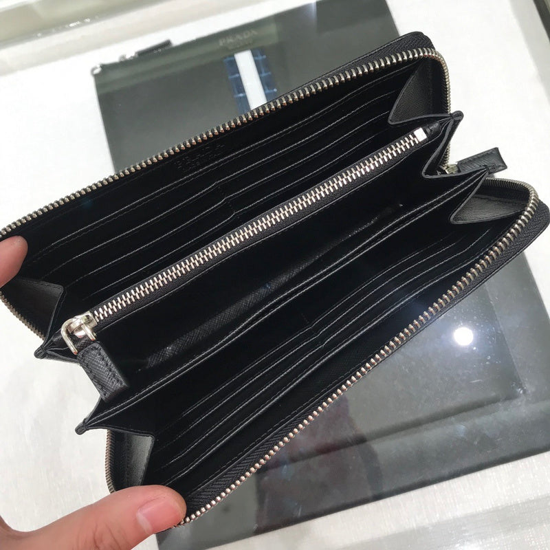 COZY BAGS - PD Wallets - 098