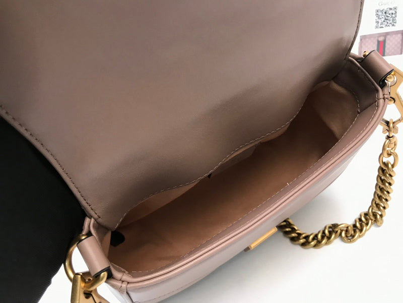 JB - Guki Lady Bags - 1120