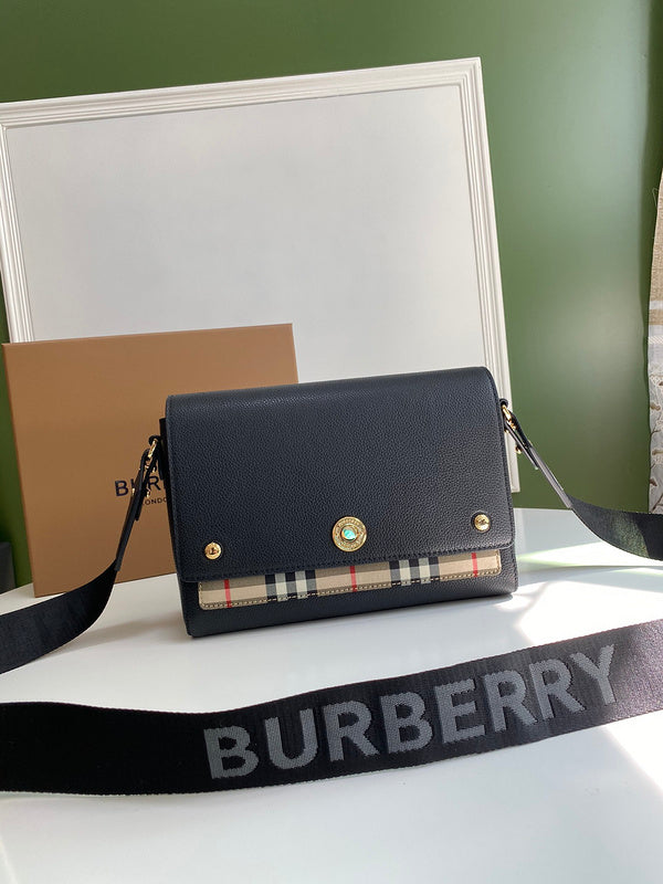 COZY - BOR Bags - 456