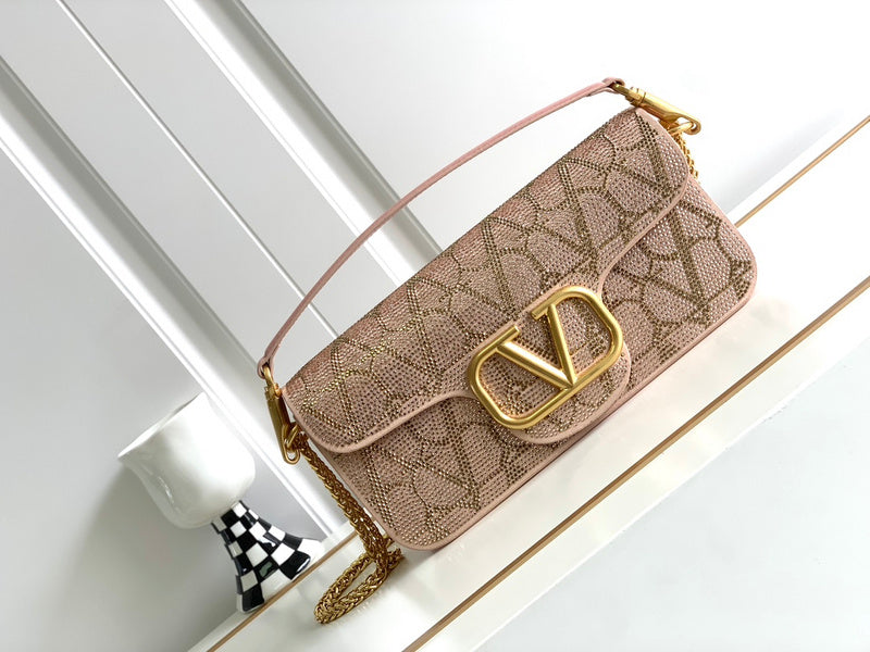 COZY BAGS - VEL Bags - 140