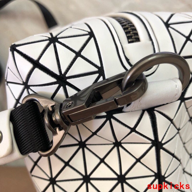 COZY BAGS - Mix Wallets - 558