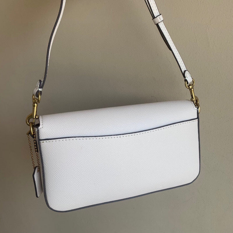 COZY - CAH Bags - 430