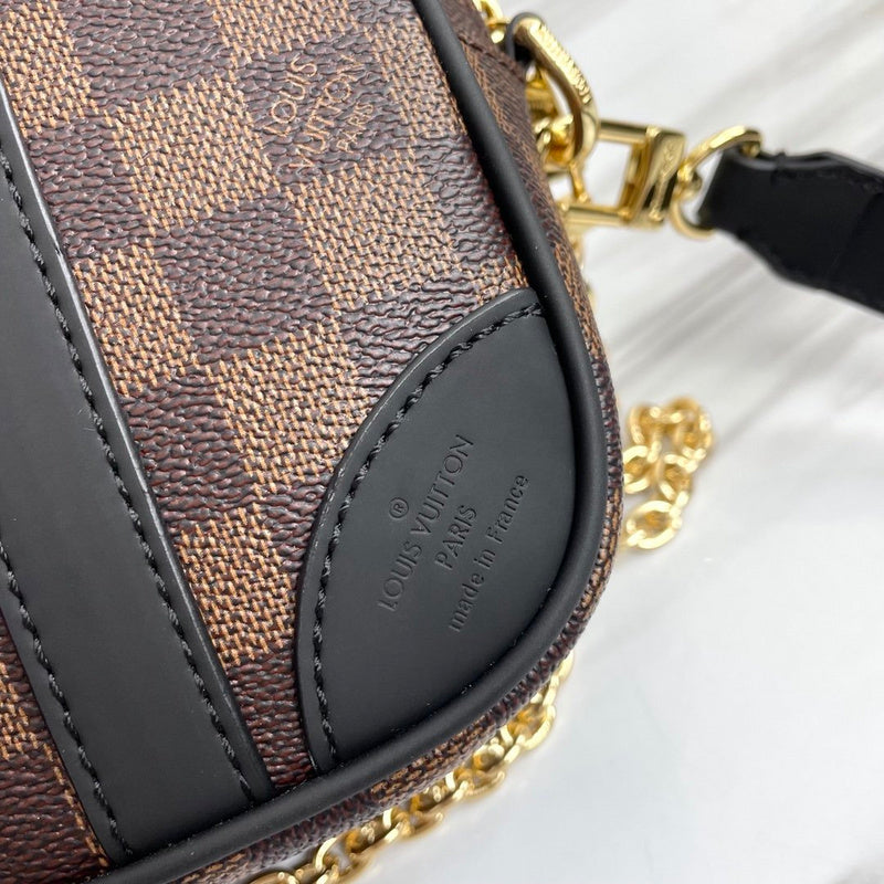 COZY - LOV Lady Bags - 1022