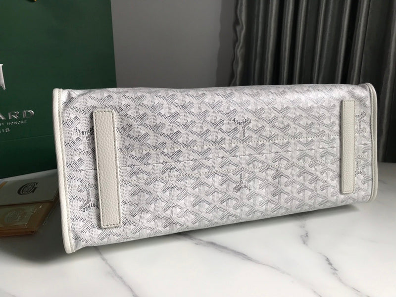 COZY BAGS - GYO Bags - 102