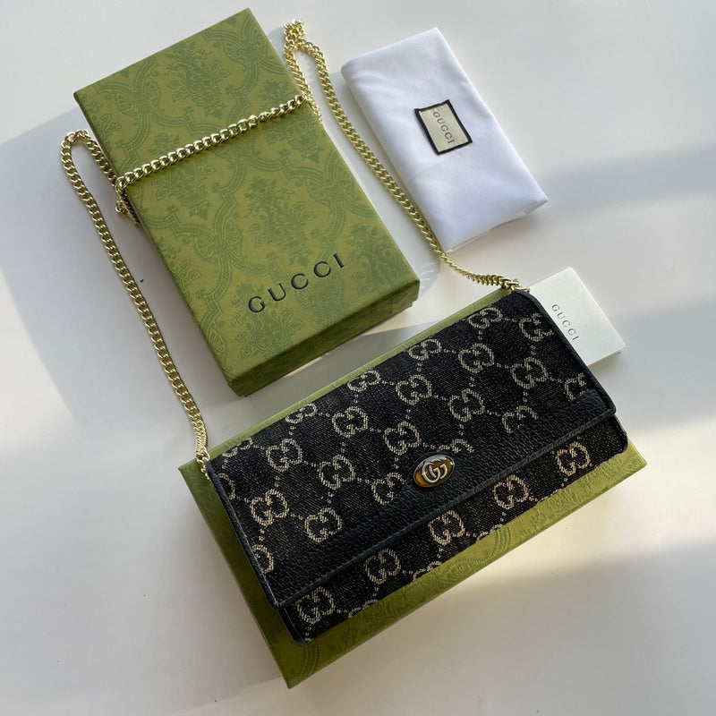 COZY BAGS - GUKI Bags - 841
