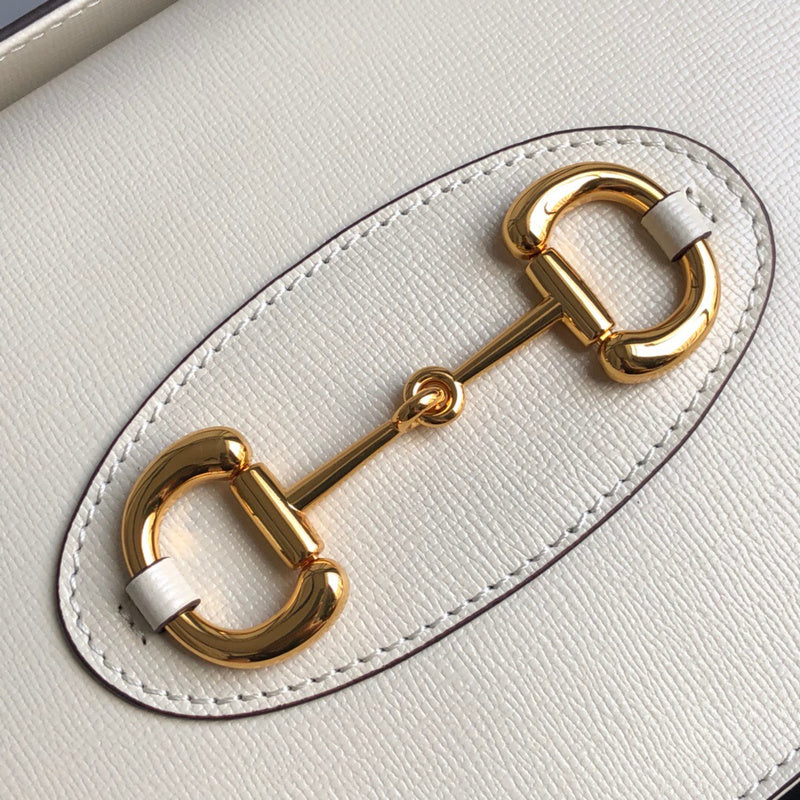 JB - Guki Lady Bags - 1206
