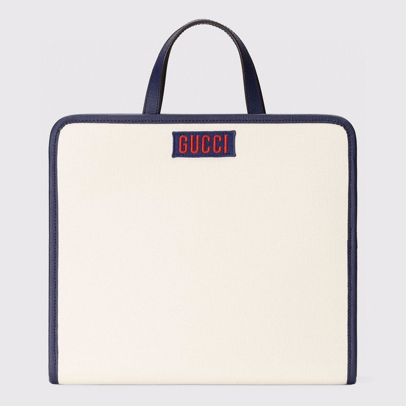 COZY BAGS - GUKI Women Bags - 1344