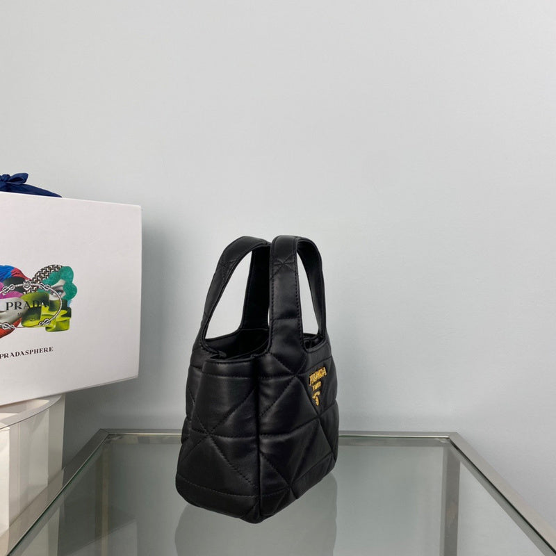 COZY BAGS - PD Bags - 957