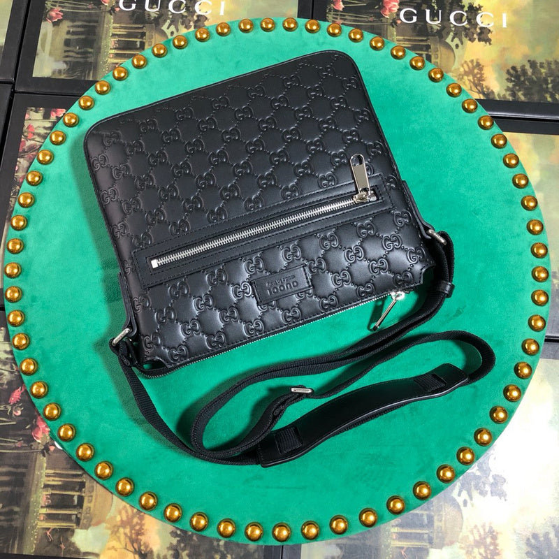 COZY BAGS - Guki Men Bags - 328