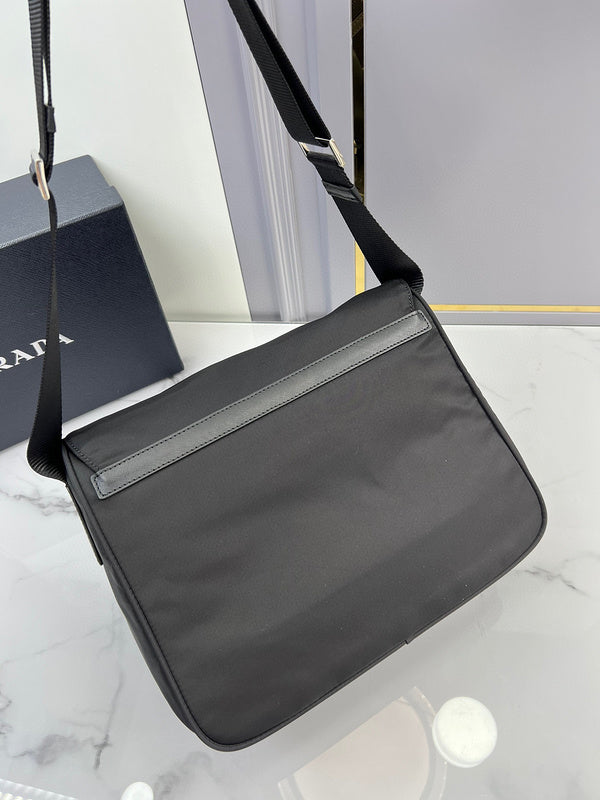 COZY BAGS - PD Bags - 1238