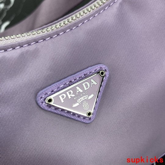 COZY BAGS - PD Women Bags - 131
