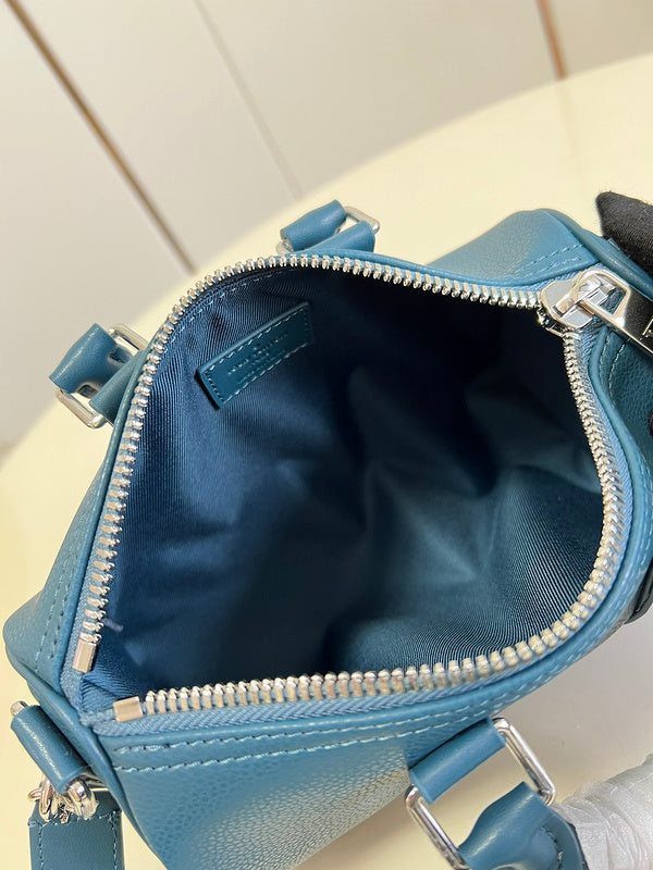 COZY BAGS - LOV Bags - 2396