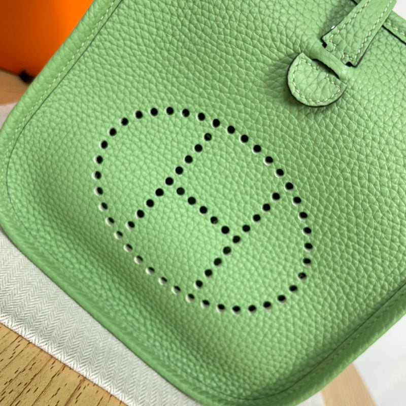 COZY BAGS - HMS Bags - 936