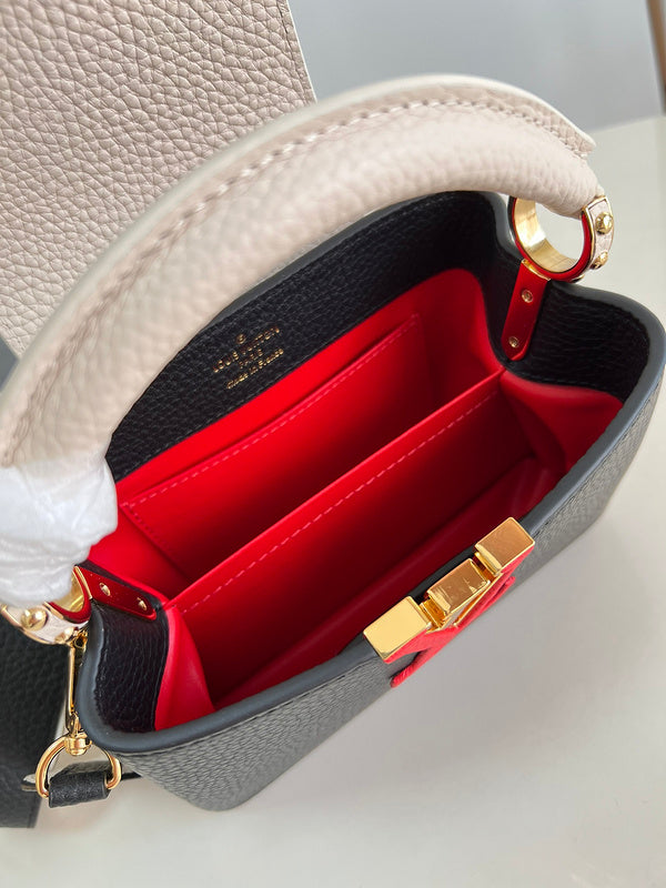 COZY - LV Bags - 1511