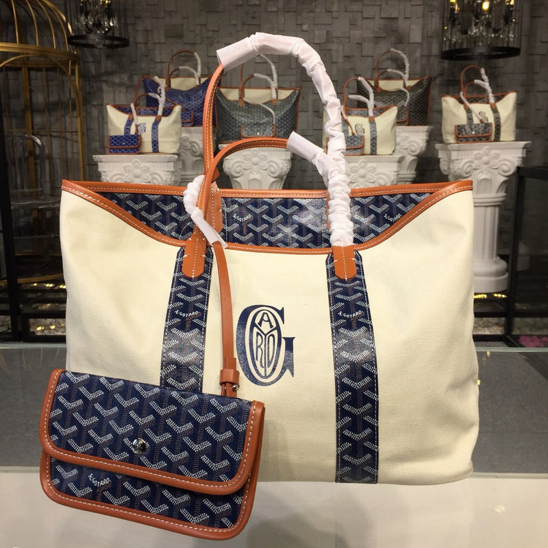 COZY BAGS - GYO Bags - 287