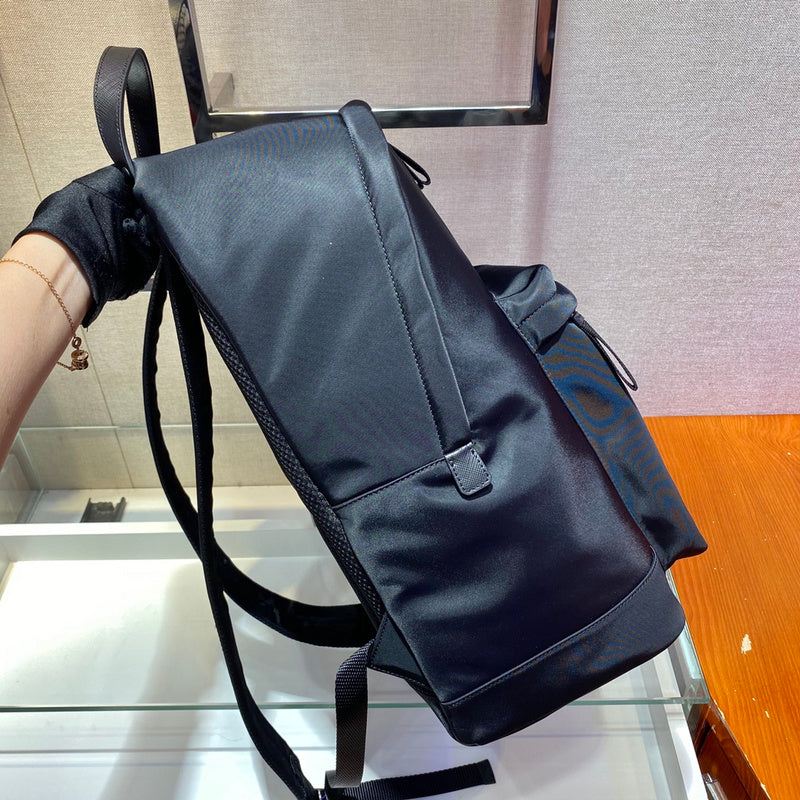COZY BAGS - PD Bags - 818