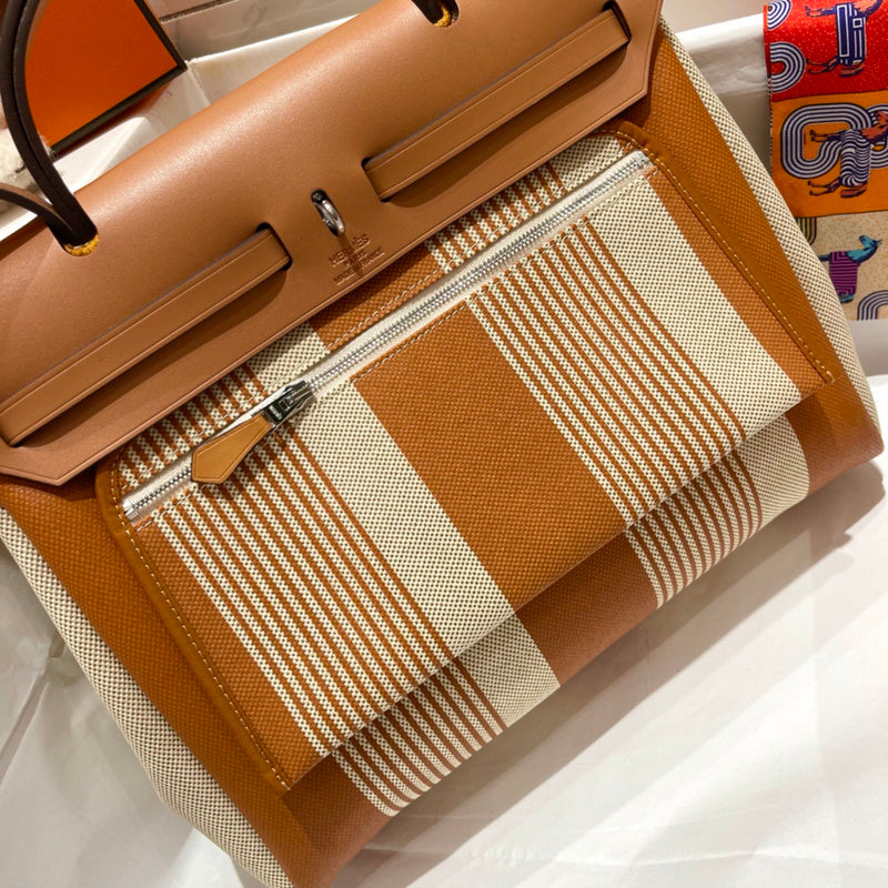 COZY BAGS - HMS Bags - 077