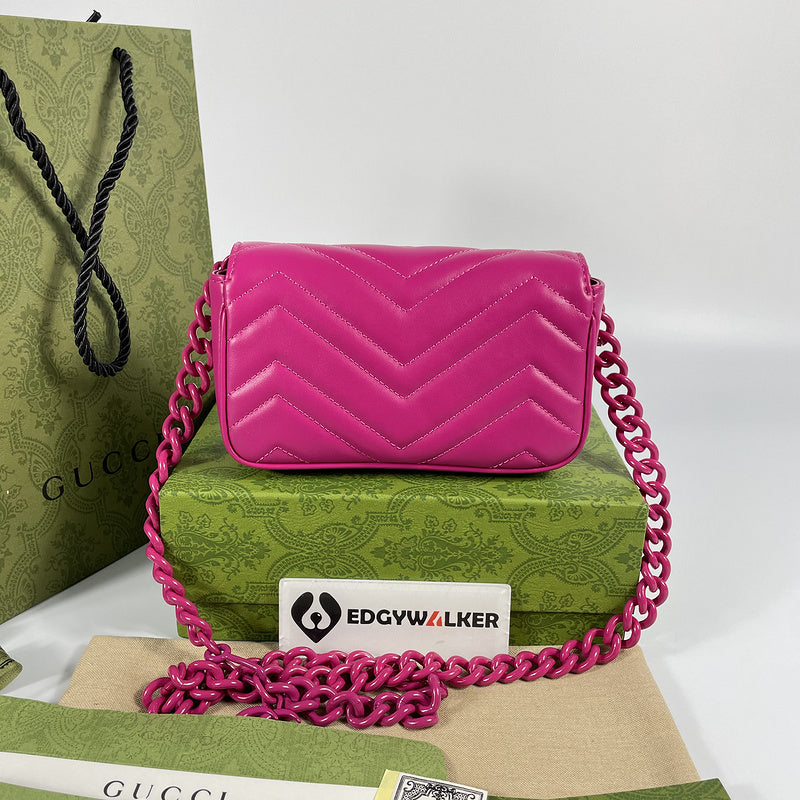 Cozy Bags - GUKI Women Shoulders Bags - 183