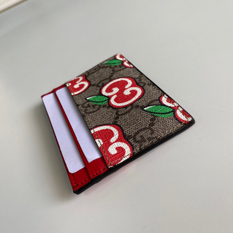 Cozy Bags - GUKI Women Wallets - 193