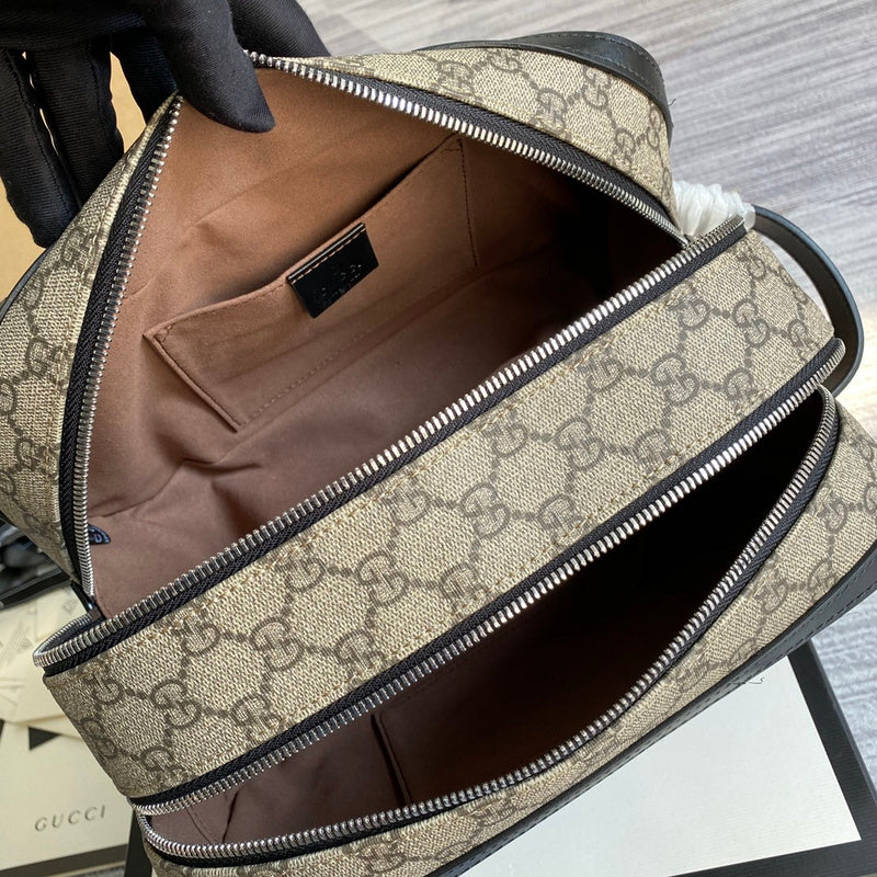 COZY BAGS - GUKI Bags - 1646