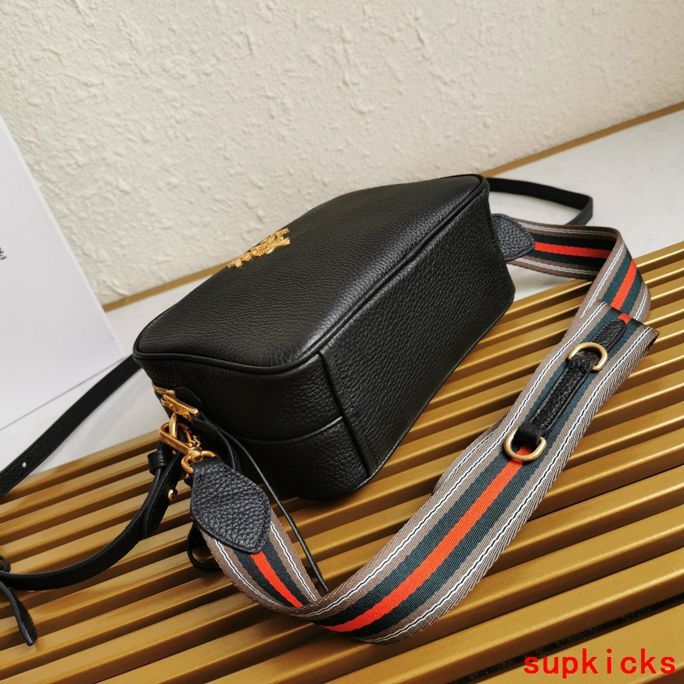 COZY BAGS - PD Women Bags - 193