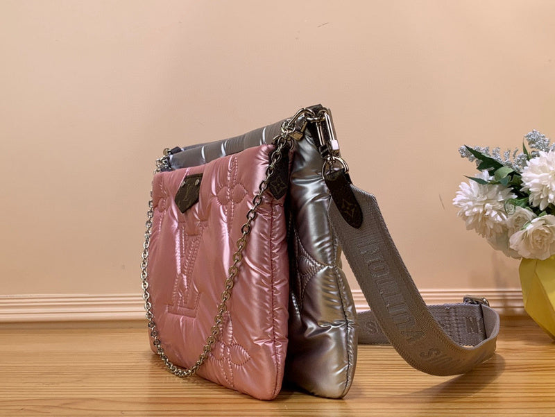 COZY - LOV Lady Bags - 333