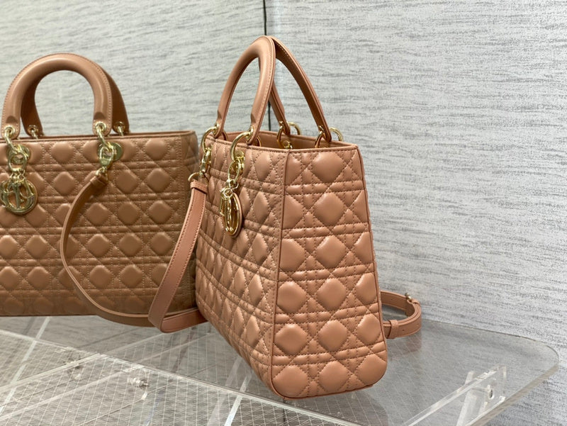 COZY - DOR Bags - 149