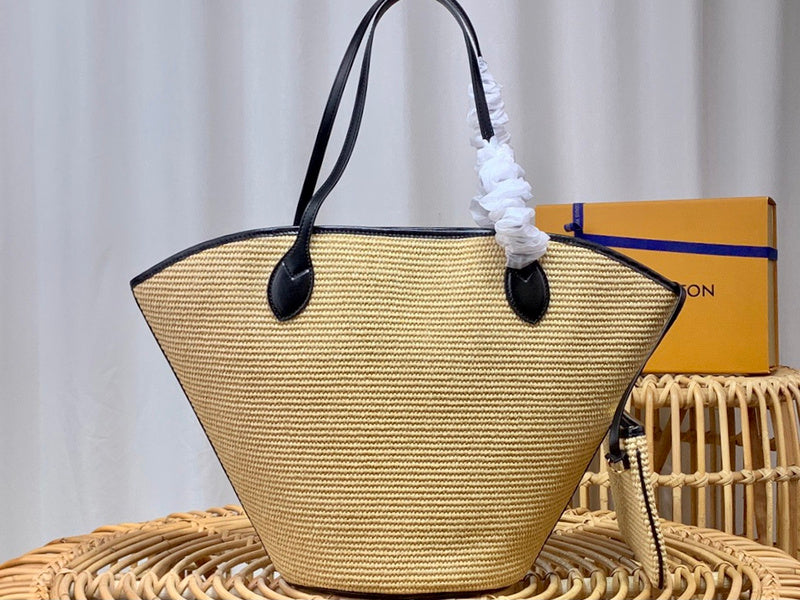 JB - LOV Lady Bags - 536