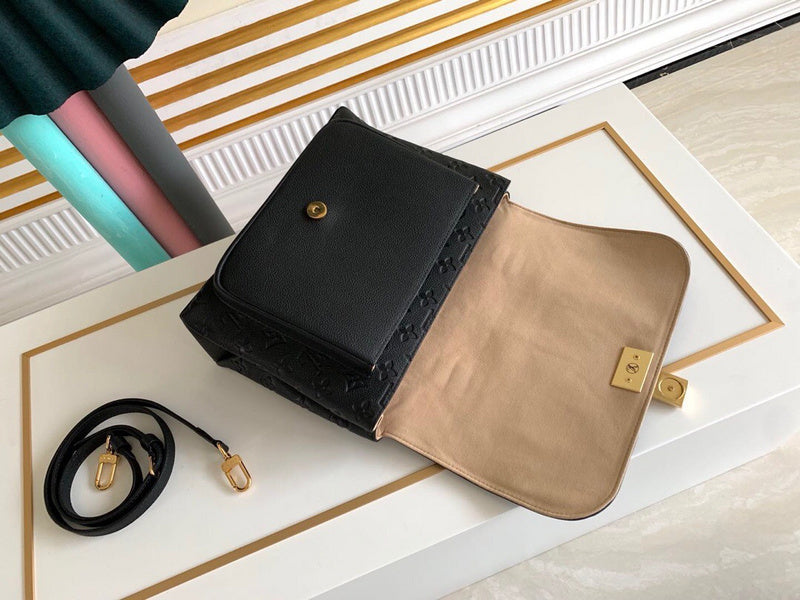 COZY BAGS - LOV Bags - 5439