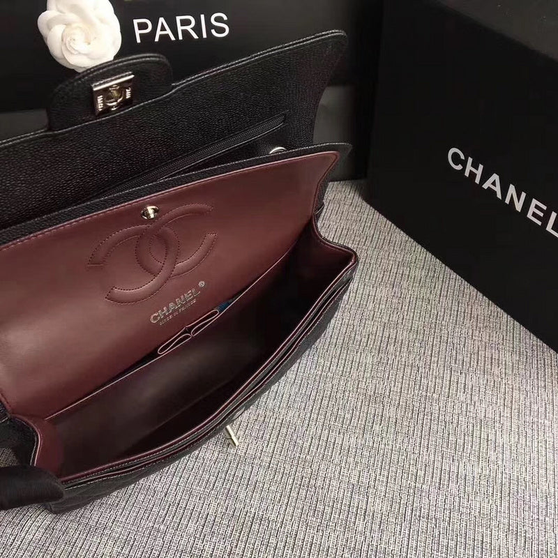 COZY BAGS - CHL Lady Bags - 649