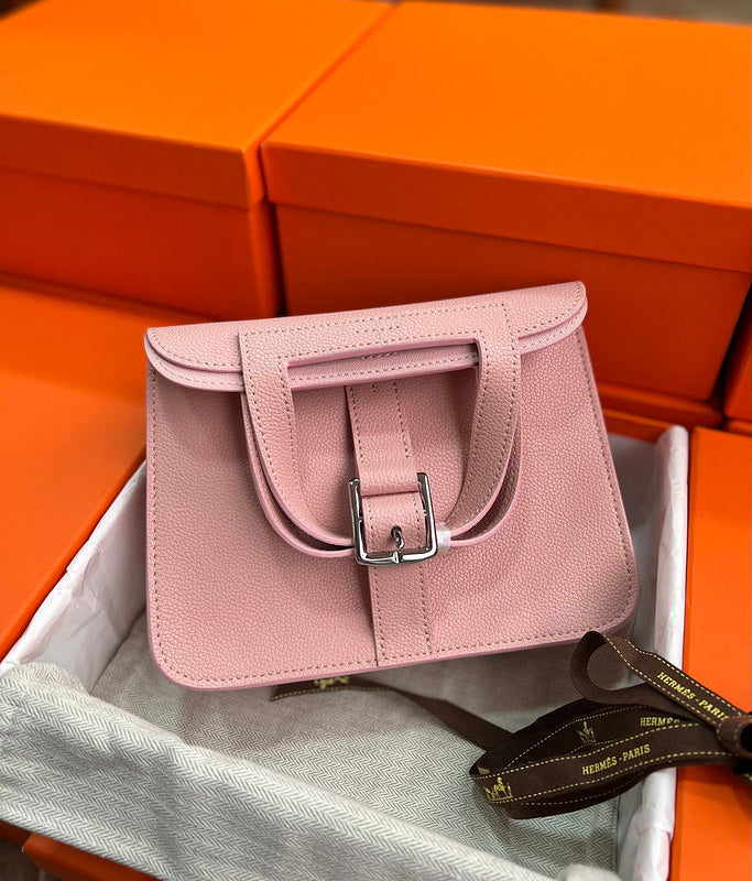 COZY BAGS - HMS Bags - 769