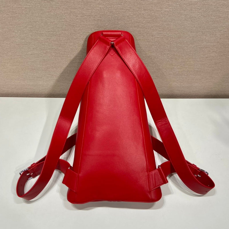 COZY BAGS - PD Men Bags - 043