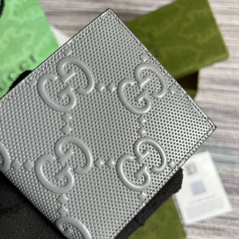 COZY BAGS - Guki Wallet - 173