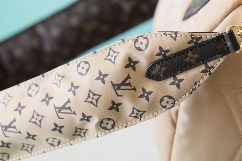 COZY BAGS - LOV Bags - 1775