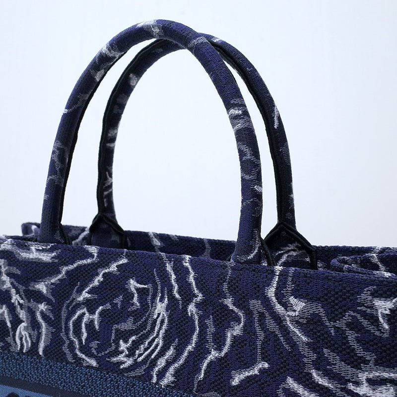 COZY - DOR Bags - 335