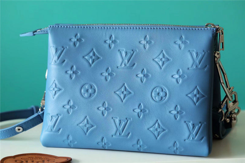COZY - LOV Lady Bags - 1267