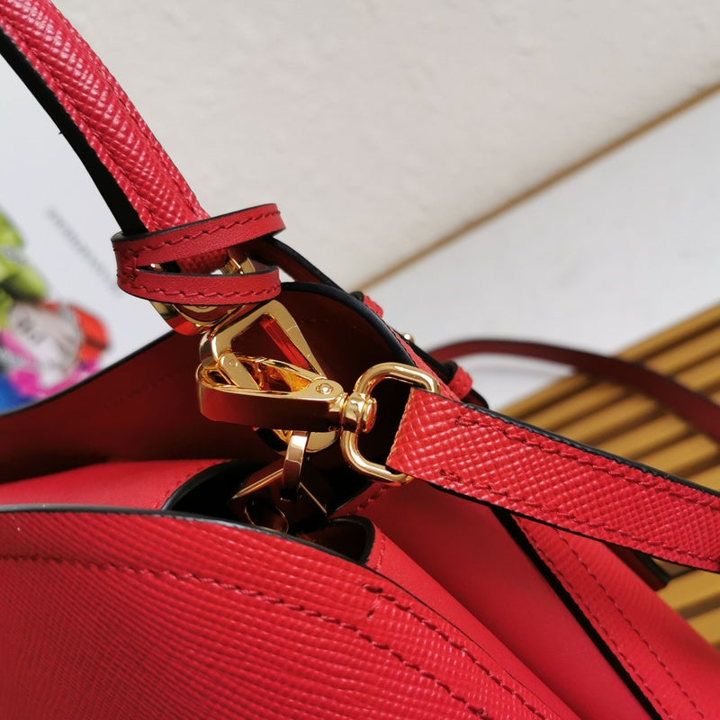 COZY BAGS - PD Bags - 974