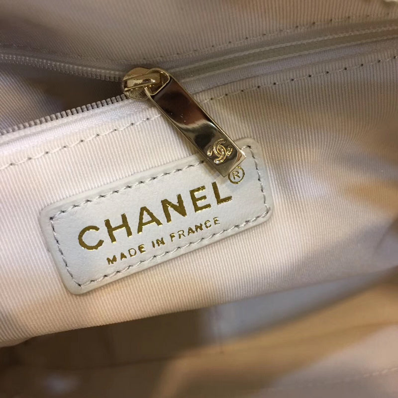 COZY BAGS - CHL Lady Bags - 642