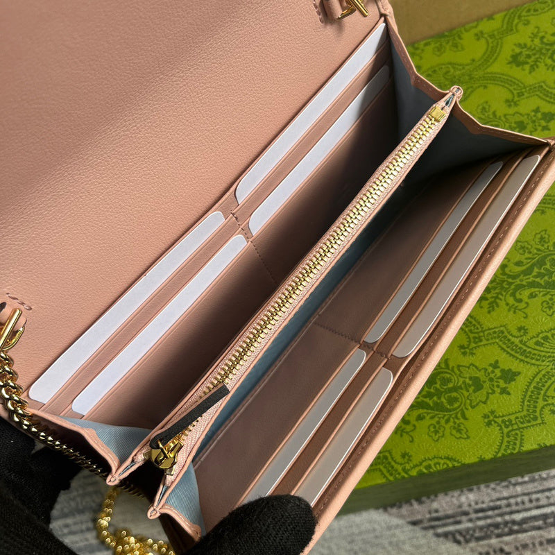 COZY - Guki Lady Bags - 247