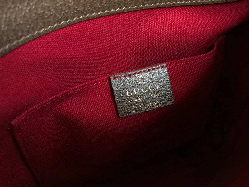 COZY BAGS - Guki Men Bags - 233