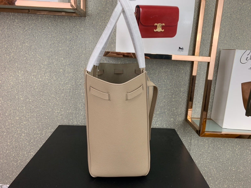 COZY BAGS - COL Lady Bags - 057