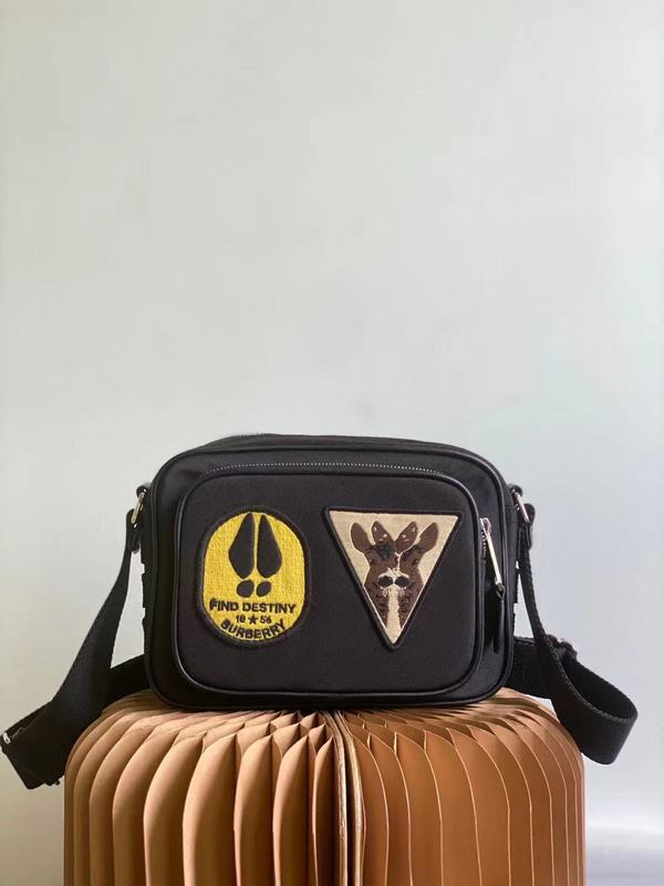 COZY - BOR Men Bags - 231