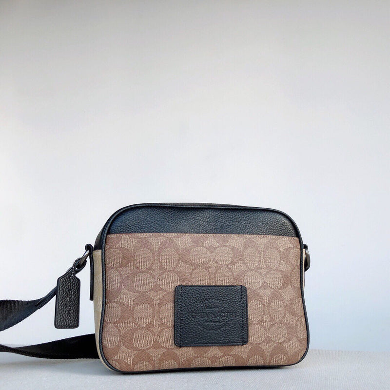 COZY - CAH Bags - 528