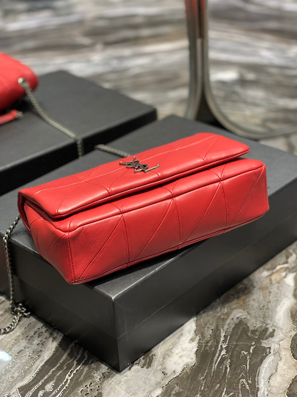 COZY BAGS - YLS Bags - 1766